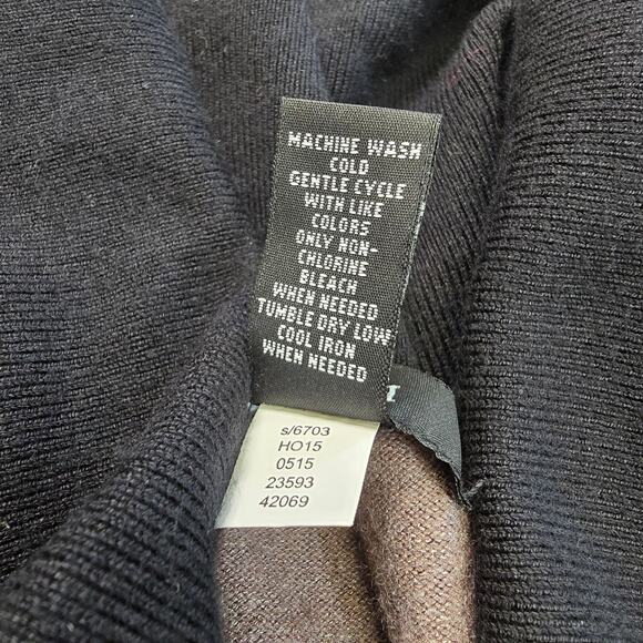 Lane Bryant Green Linen Twill Capri Pants Womens Plus 18 Flat Front High Waist - Picture 7 of 8